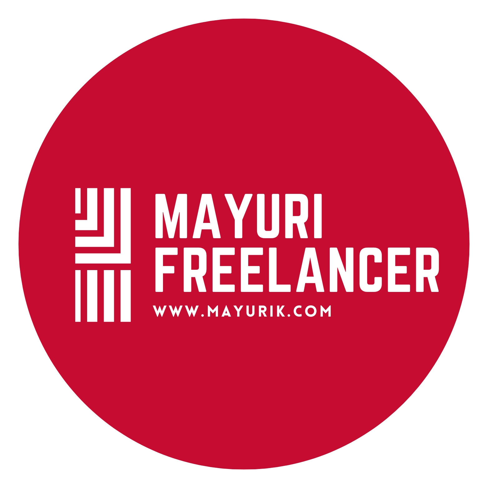 Mayuri Freelancer